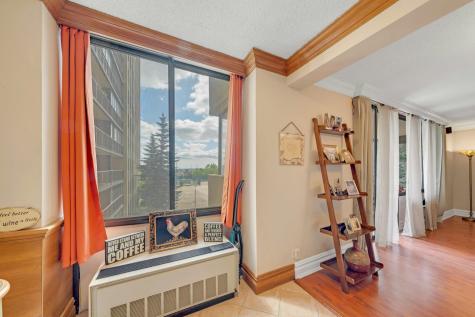 300 Winston Drive Cliffside Park NJ 07010