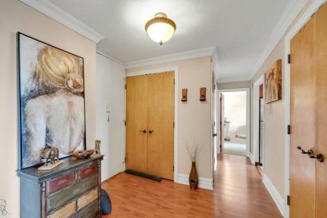 300 Winston Drive Cliffside Park NJ 07010