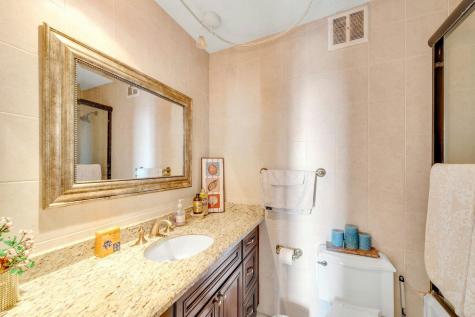 300 Winston Drive Cliffside Park NJ 07010