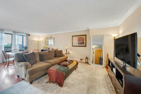 300 Winston Drive Cliffside Park NJ 07010