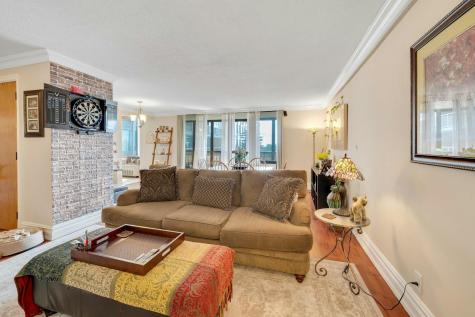 300 Winston Drive Cliffside Park NJ 07010