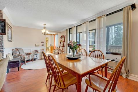 300 Winston Drive Cliffside Park NJ 07010