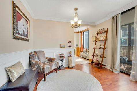 300 Winston Drive Cliffside Park NJ 07010