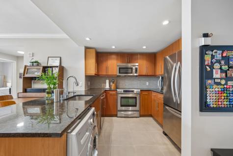 88 Morgan Street Jersey City NJ 07302
