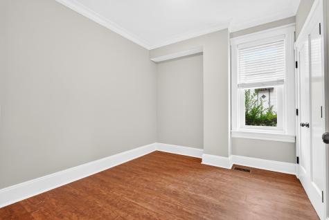 361-1 Webster Avenue Jersey City NJ 07307