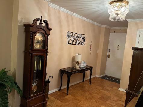10 Huron Avenue Jersey City NJ 07306