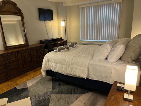 10 Huron Avenue Jersey City NJ 07306