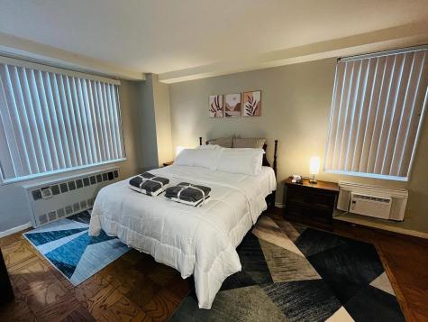 10 Huron Avenue Jersey City NJ 07306