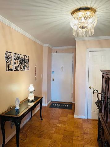 10 Huron Avenue Jersey City NJ 07306