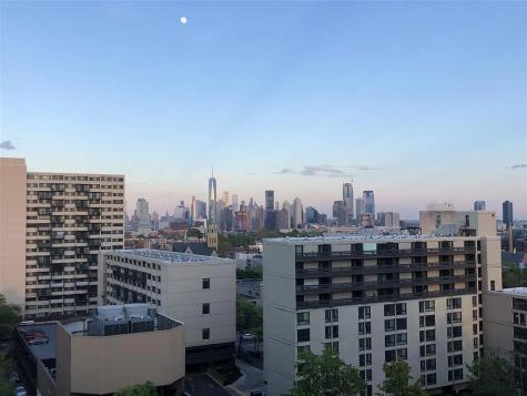 10 Huron Avenue Jersey City NJ 07306