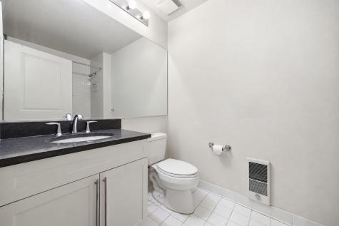 15 Enterprise Court Jersey City NJ 07305