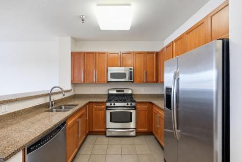 15 Enterprise Court Jersey City NJ 07305