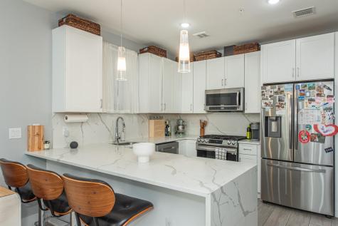 84 Ferry Street Jersey City NJ 07307