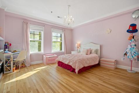 53 14th Street Hoboken NJ 07030