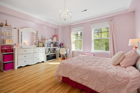 53 14th Street Hoboken NJ 07030