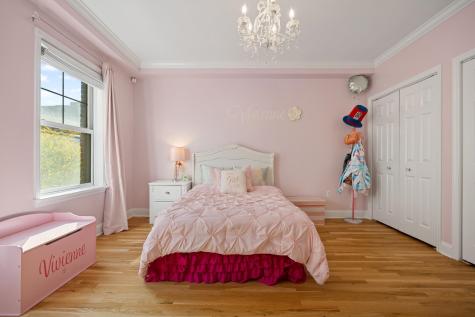 53 14th Street Hoboken NJ 07030