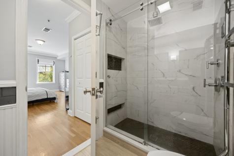 53 14th Street Hoboken NJ 07030