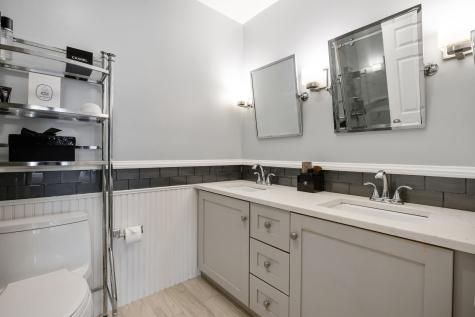 53 14th Street Hoboken NJ 07030