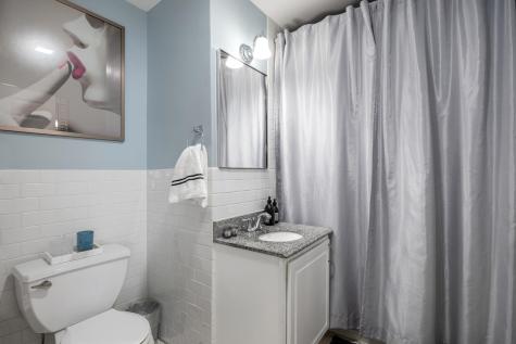 53 14th Street Hoboken NJ 07030