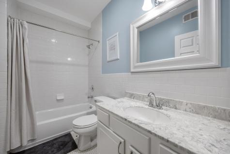 53 14th Street Hoboken NJ 07030