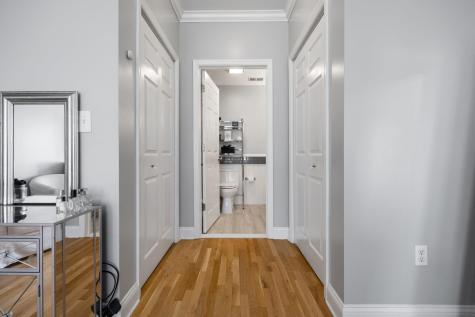 53 14th Street Hoboken NJ 07030