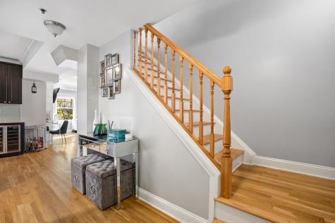 53 14th Street Hoboken NJ 07030
