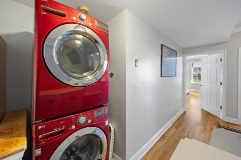 53 14th Street Hoboken NJ 07030