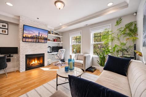 53 14th Street Hoboken NJ 07030
