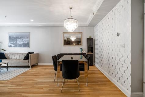 53 14th Street Hoboken NJ 07030