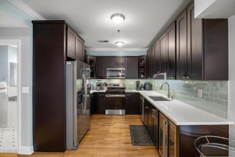 53 14th Street Hoboken NJ 07030