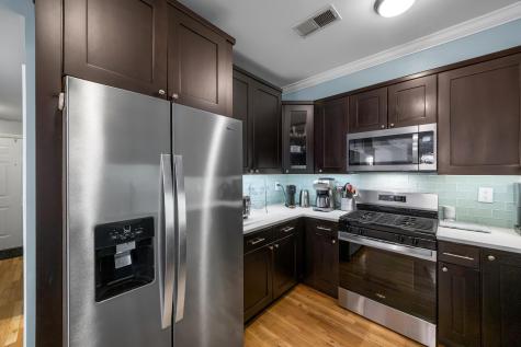 53 14th Street Hoboken NJ 07030
