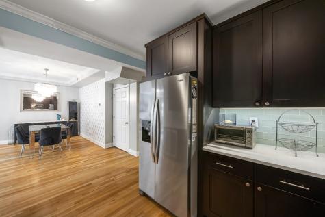53 14th Street Hoboken NJ 07030