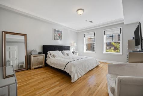 53 14th Street Hoboken NJ 07030