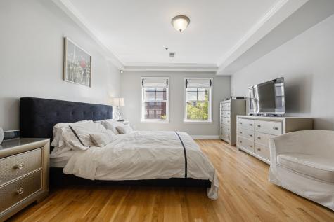 53 14th Street Hoboken NJ 07030