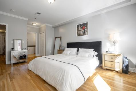53 14th Street Hoboken NJ 07030