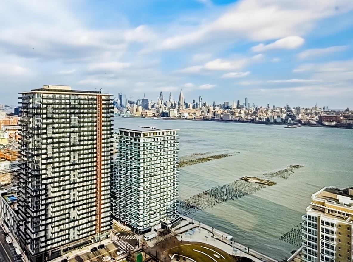 75 Park Lane South Jersey City NJ 07310