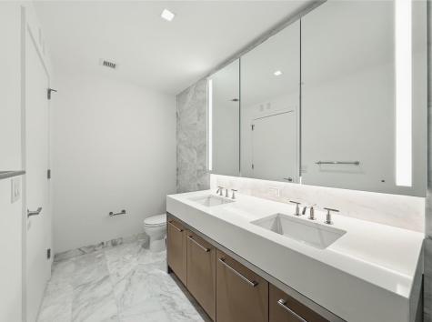 75 Park Lane South Jersey City NJ 07310