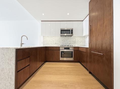 75 Park Lane South Jersey City NJ 07310