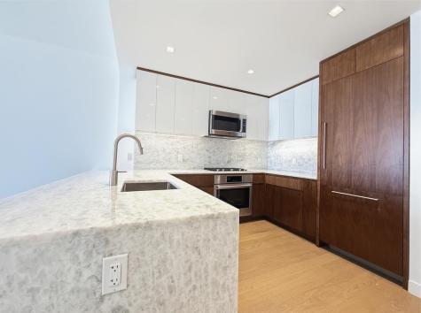 75 Park Lane South Jersey City NJ 07310