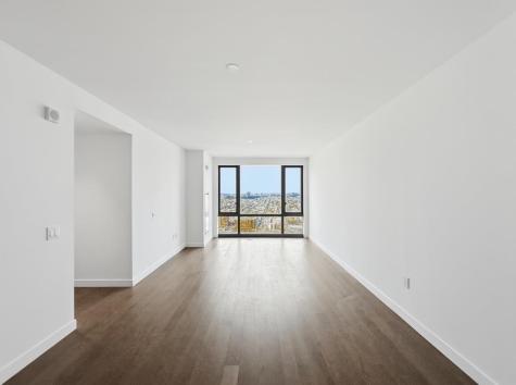 75 Park Lane South Jersey City NJ 07310
