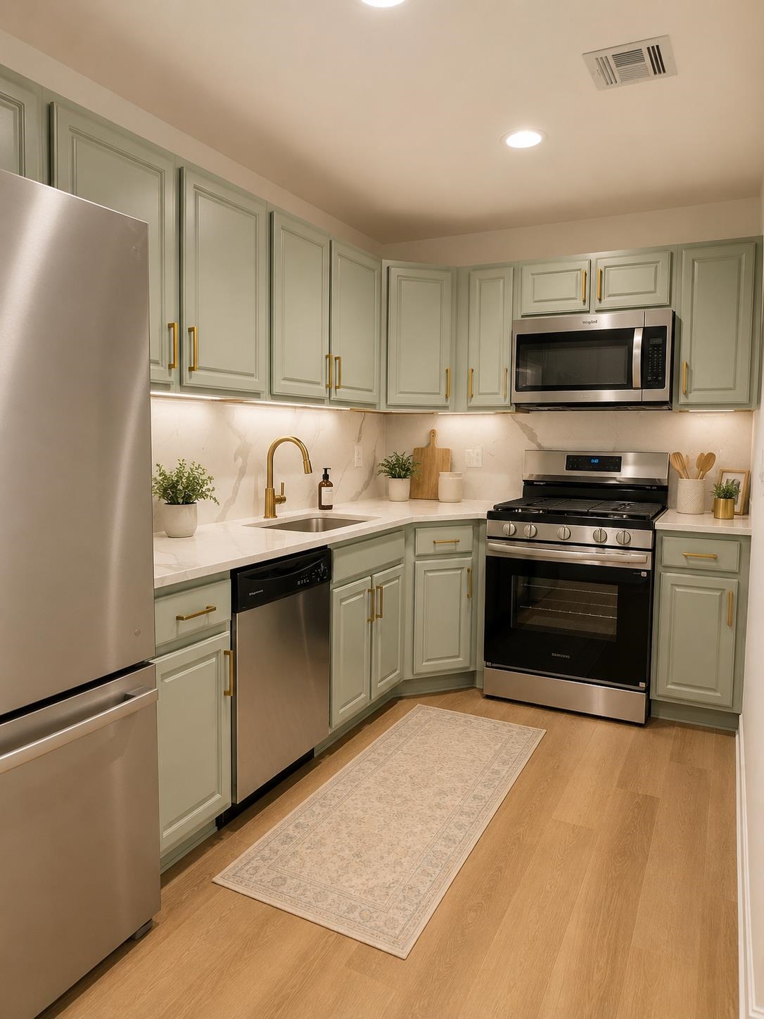 413-415 9th Street Union City NJ 07087