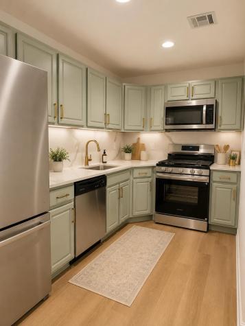 413-415 9th Street Union City NJ 07087