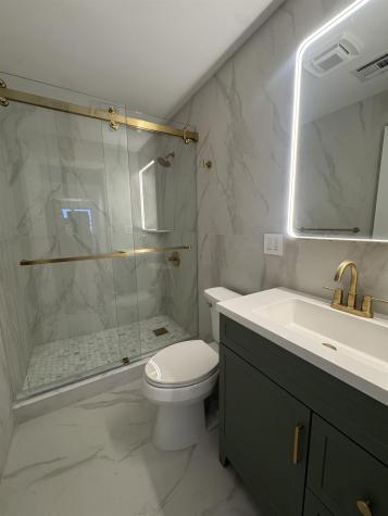 413-415 9th Street Union City NJ 07087