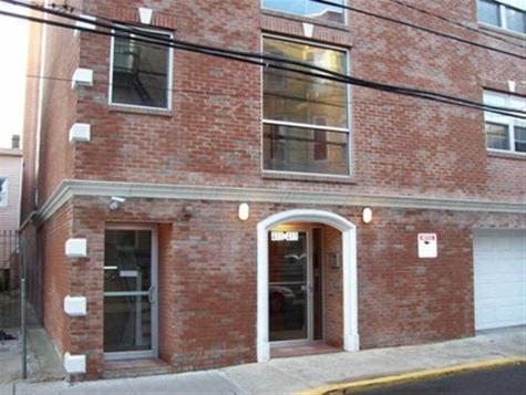 413-415 9th Street Union City NJ 07087