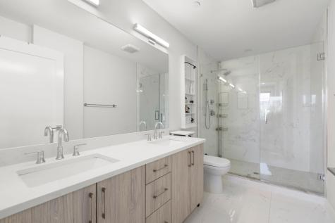 115 Grand Street Hoboken NJ 07030