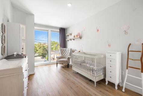 115 Grand Street Hoboken NJ 07030