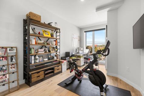 115 Grand Street Hoboken NJ 07030