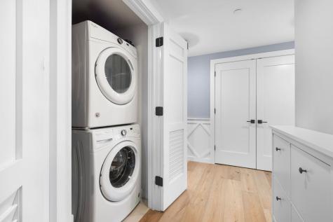 115 Grand Street Hoboken NJ 07030
