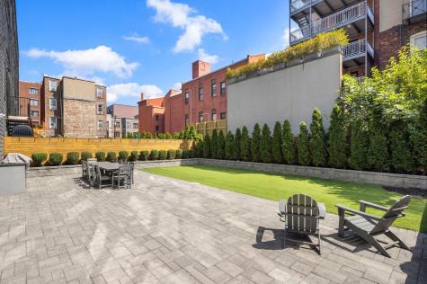 115 Grand Street Hoboken NJ 07030