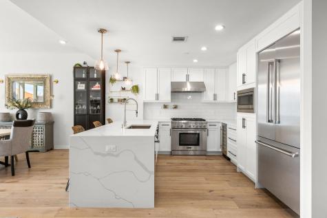 115 Grand Street Hoboken NJ 07030